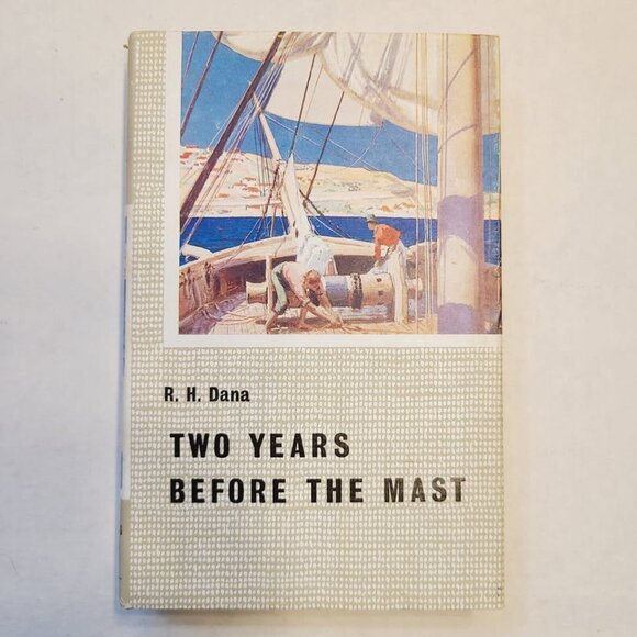 Lot of 12 Blackie's Library of Famous Books, Blackie & Son Limited, c1950s - Picture 5 of 10